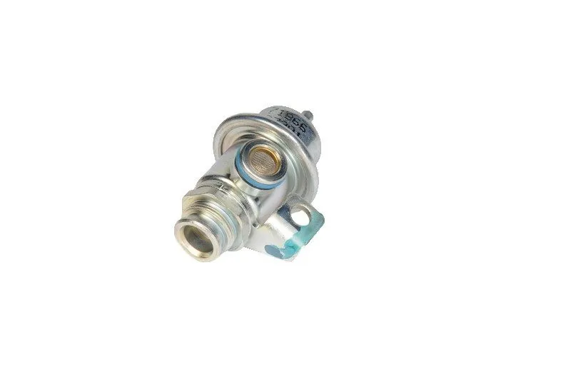 Трубопроводная арматура ACDelco 217-1564 Fuel Injection Pressure Regulator