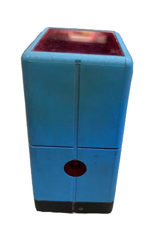 Фотоэлектрический датчик WL36-B230 Sick Photoelectric Sensor, 10-30VDC, 40mA, 0.