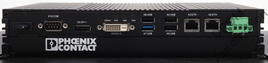 Фото лота VLPPC3000 от продавца №85489