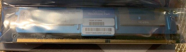 Фото лота MT36HTF51272FY-667E1D4 от продавца №68098
