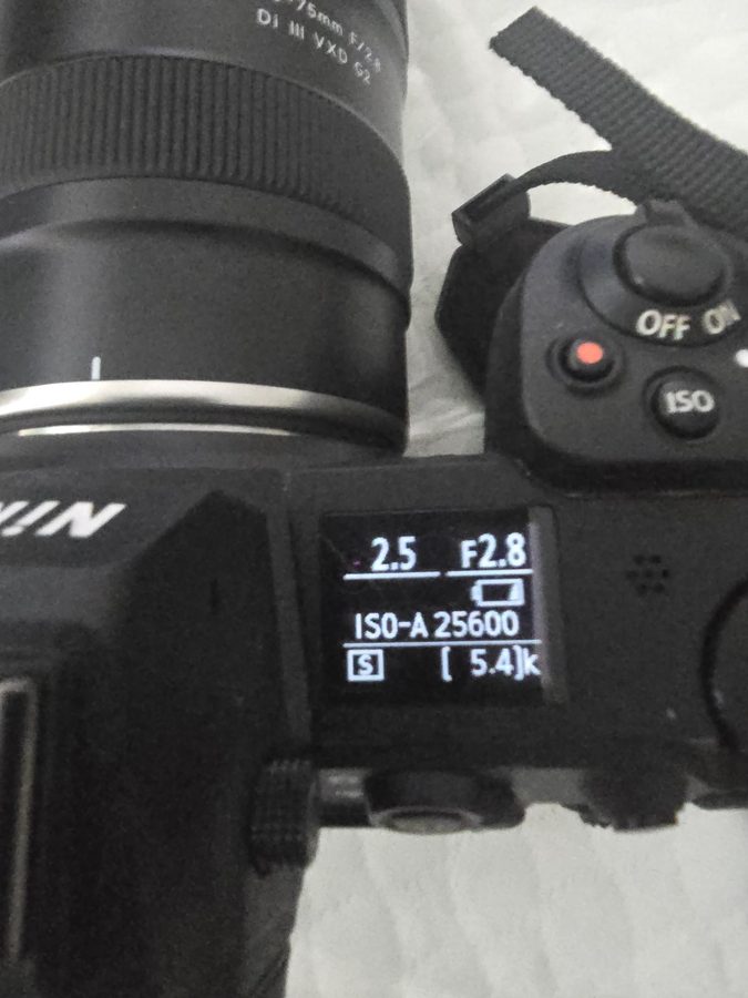 Фото лота TT685N от продавца №80687