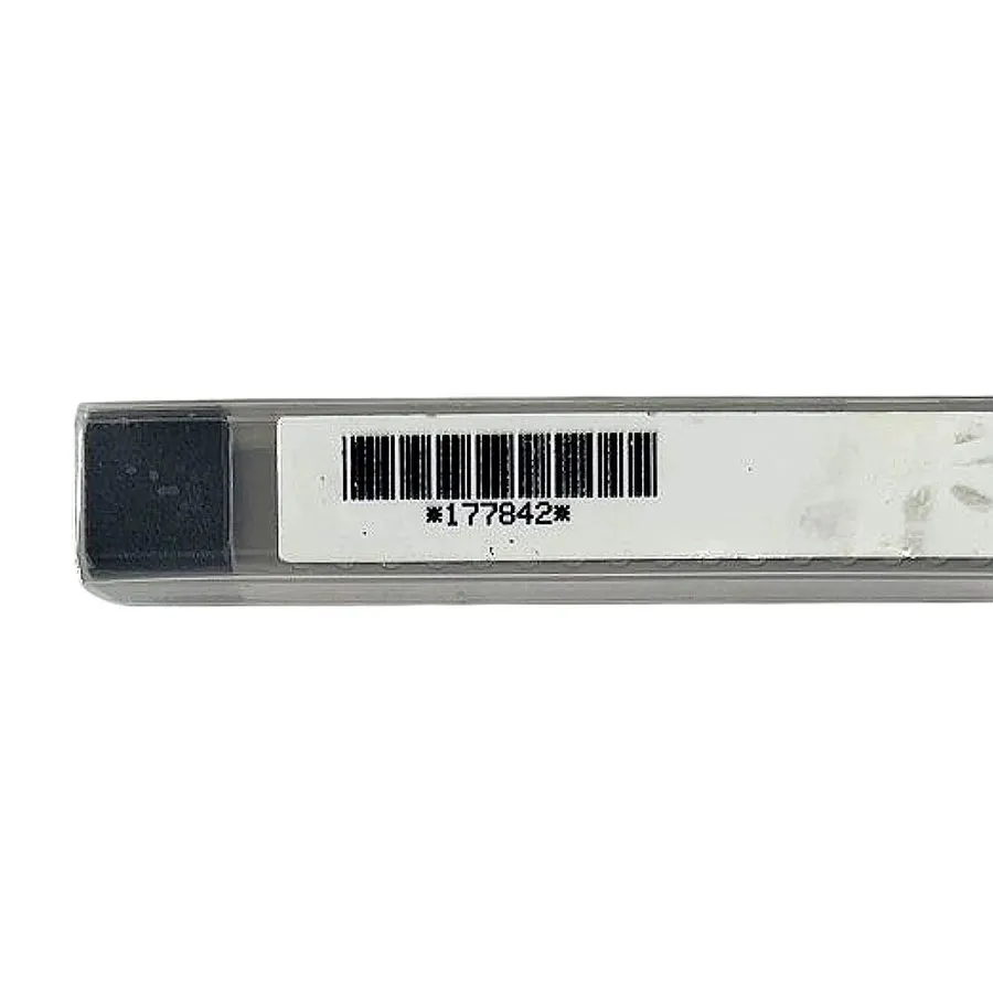 Режущий инструмент Mitsubishi MZE02031SA VP15TF 2-Flute Ball Nose Carbide End Mi — фото лота 2