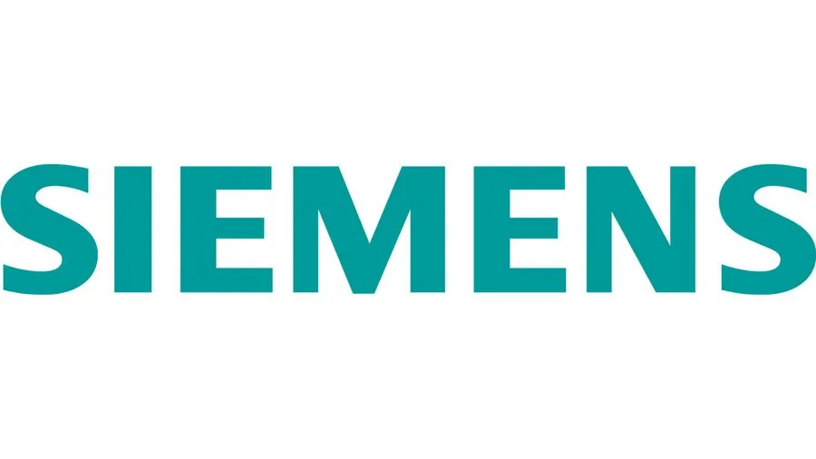 Автоматический выключатель Siemens HED43B040 Circuit Breaker Sentron Series HED4