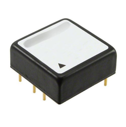 Фото лота SPM15-120-Q12P-C от продавца №96674