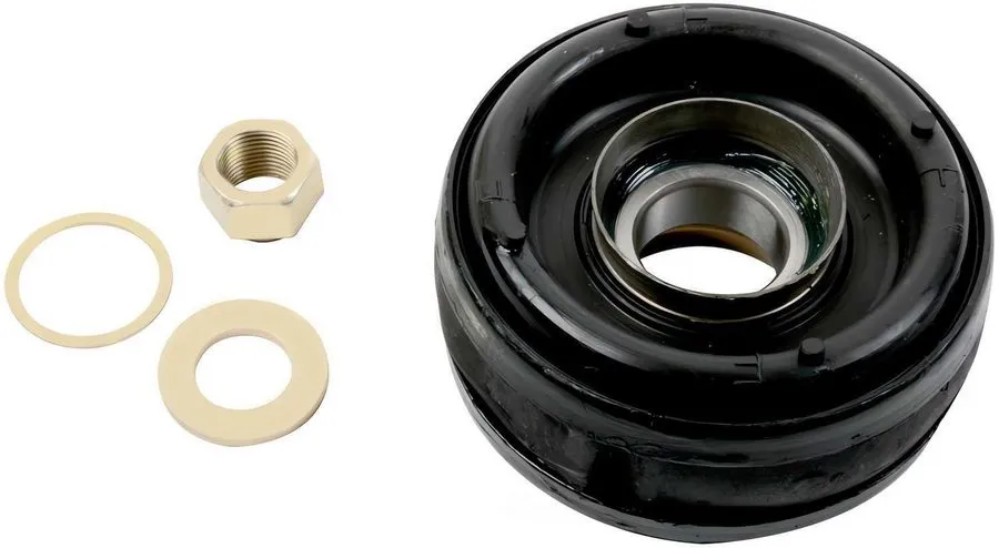 Подшипник Drive Shaft Center Support Bearing SKF HB1280-30 — фото лота 1