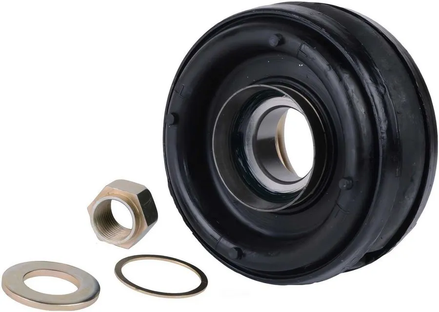 Подшипник Drive Shaft Center Support Bearing SKF HB1280-30 — фото лота 2