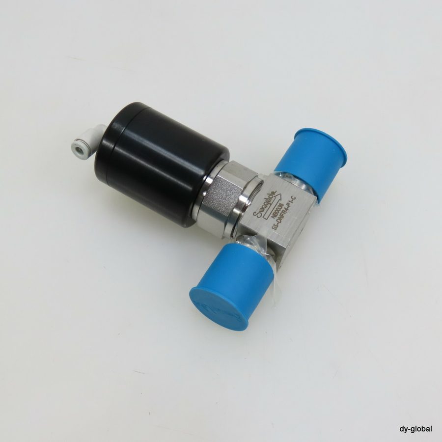Фото лота SS-DNFR4-P1-C от продавца №57391