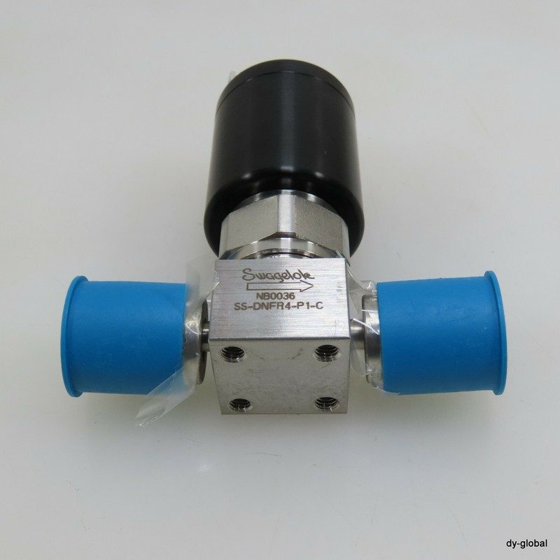 Фото лота SS-DNFR4-P1-C от продавца №57391