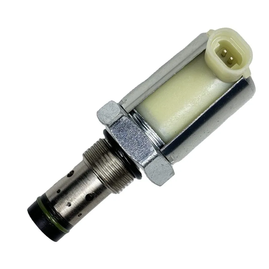 Трубопроводная арматура Injection Pressure Regulator AP63416 3C3Z9C968AA 5C3Z9C9
