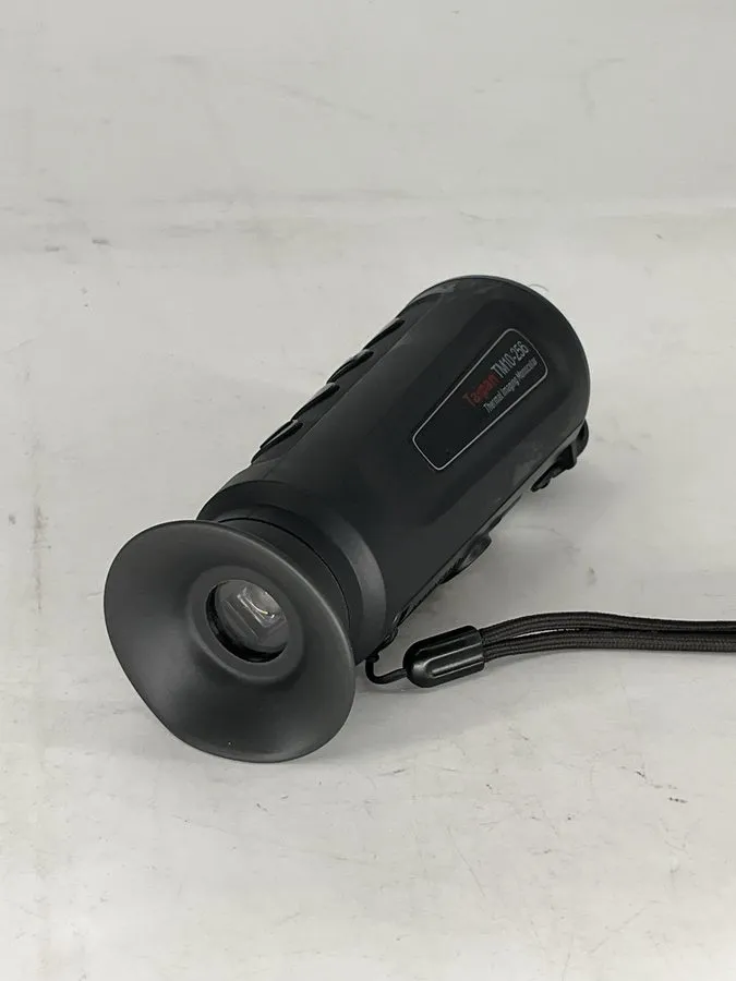 Оптико-электронная система AGM Global Vision Taipan TM10-256 Thermal Monocular