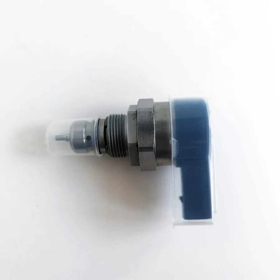 Клапан Pressure Regulator Valve 0281002794 Valves Parts 6420780149