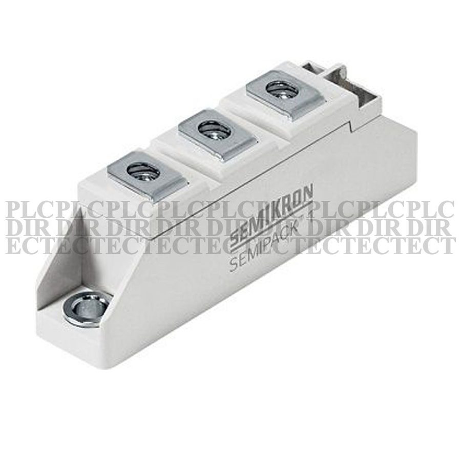 Фото лота SKKD105F12 от продавца №22820