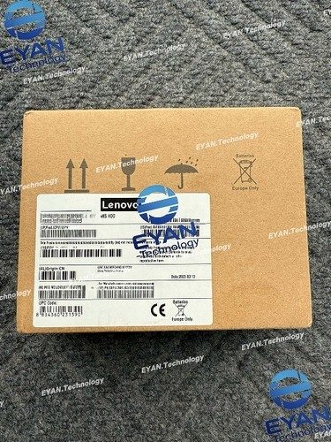 Жёсткий диск P53561-B21 P54681-001 HPE 600GB SAS 12G 10K 2.5" ENT GEN11 HDD Hard