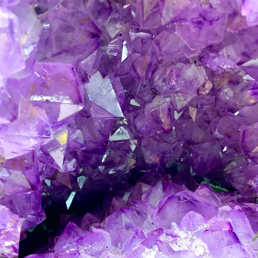 Лабораторный прибор 21.45LB TOP Natural zoisite quartz hand carved crystal drago