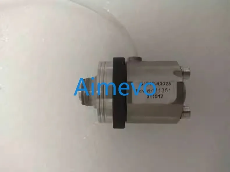 Хроматограф Agilent 1100/1200/1260 HPLC Active Inlet Valve (G1312-60025)
