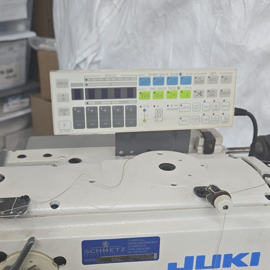 Фото лота LU-1560 от продавца №14776