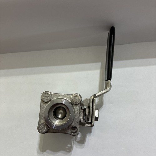Фото лота SS-63TSW8P от продавца №80066
