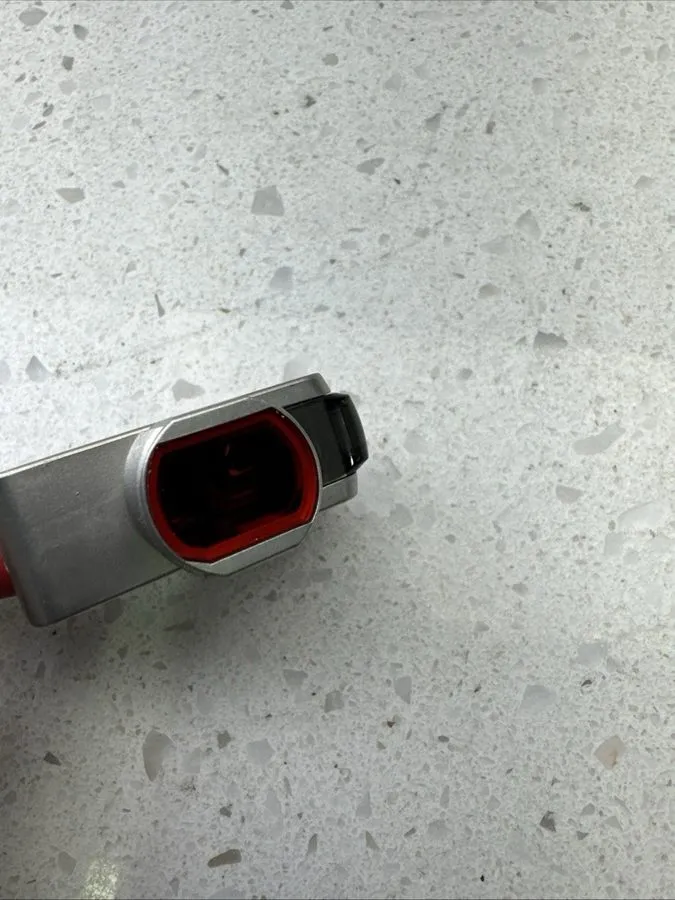Датчик Keyence LR-ZB240CB Laser Sensor Free / F