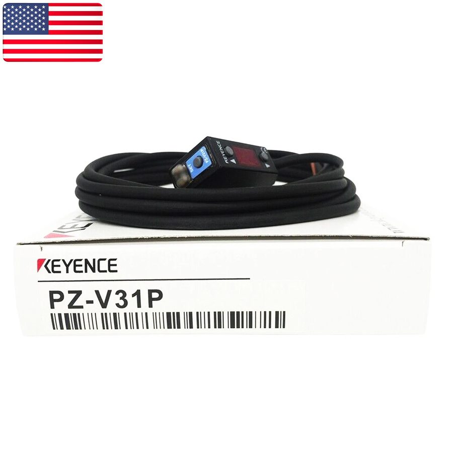 Фото лота PZ-V31P от продавца №34787