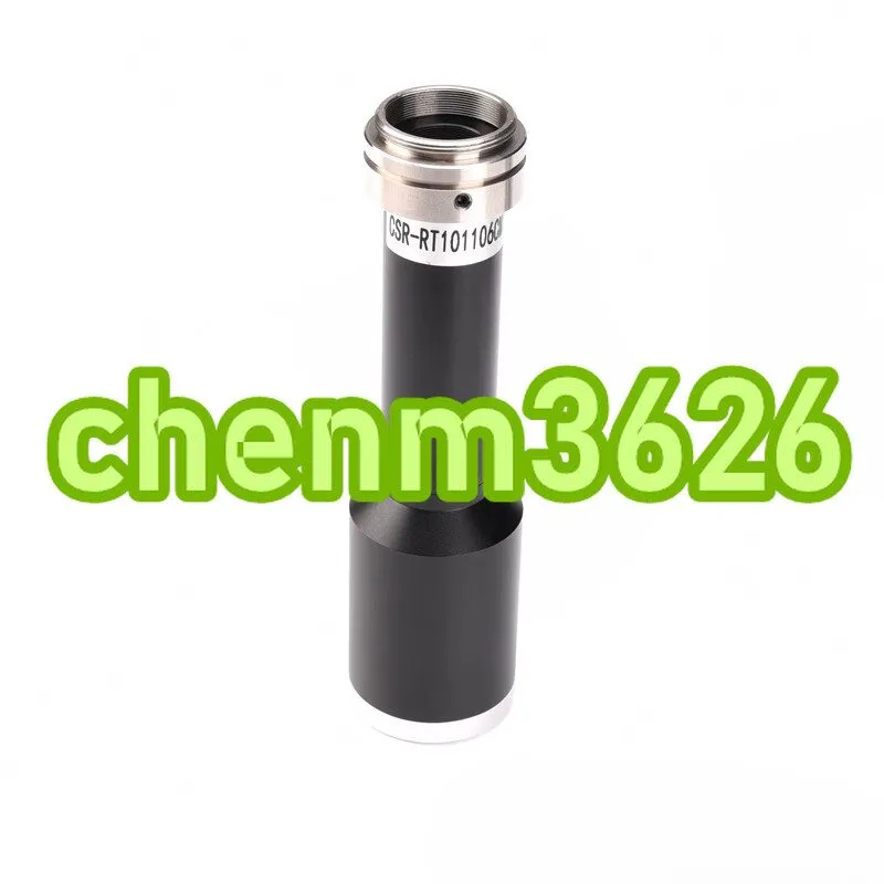 Объектив CSR-RT101106CM1 Telecentric lens 1x110