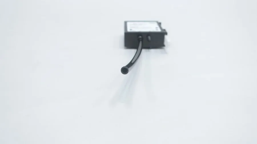 Датчик давления Dwyer 616KD-00 Differential Pressure Transmitter, 0-1in. w.c., 4