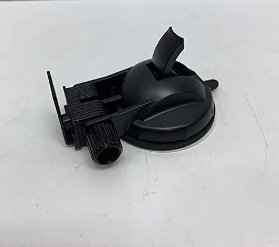 Вакуумная присоска Uniden SSS00275R Large Premium Suction Cup Mounting Bracket