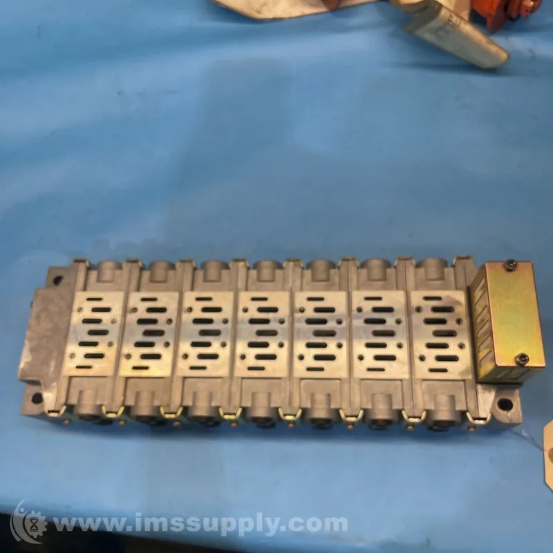Пневмораспределитель Rexroth 4WE6D62 EW110N9K4 Hydraulic Solenoid Directional Sp