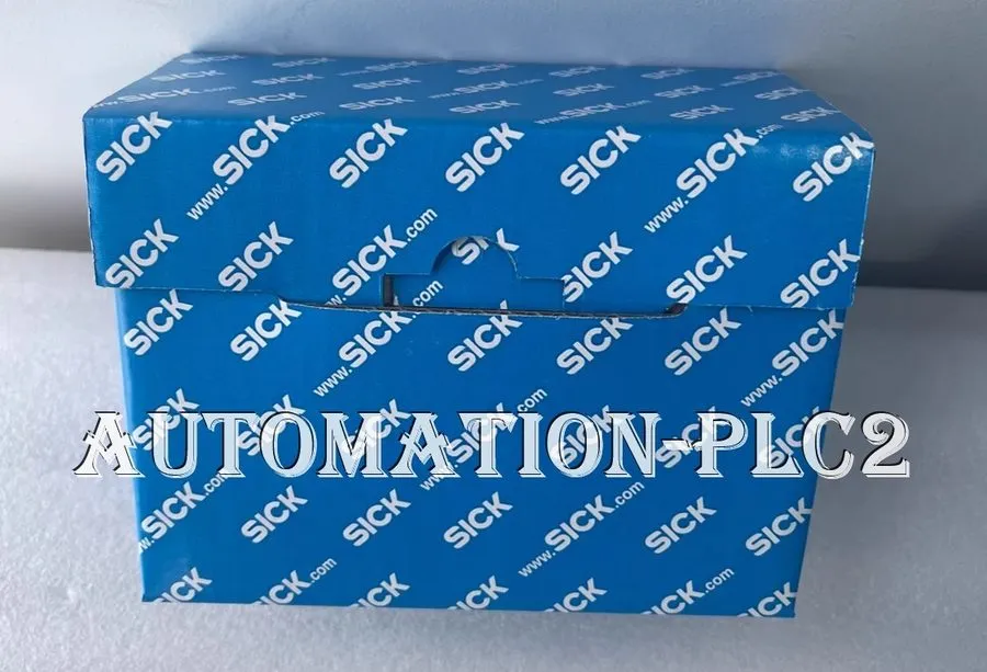 Энкодер SICK Encoder AFM60A-BHNB018X12 1059031