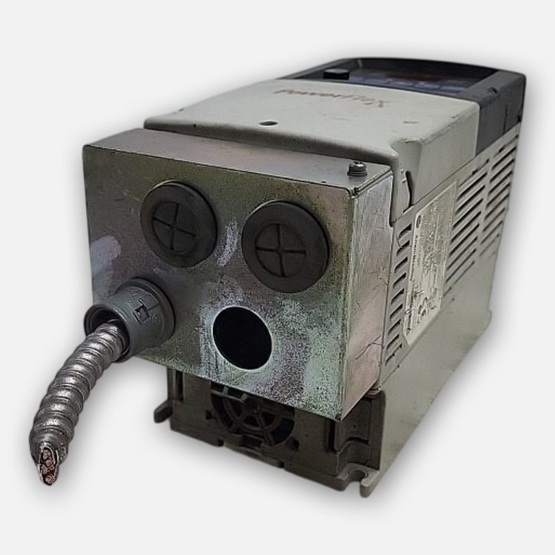 Фото лота 22A-B012N104 от продавца №26476