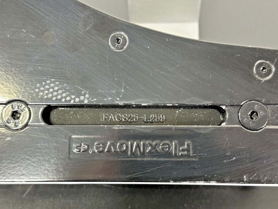 Фото лота FCIE-A105 от продавца №61504