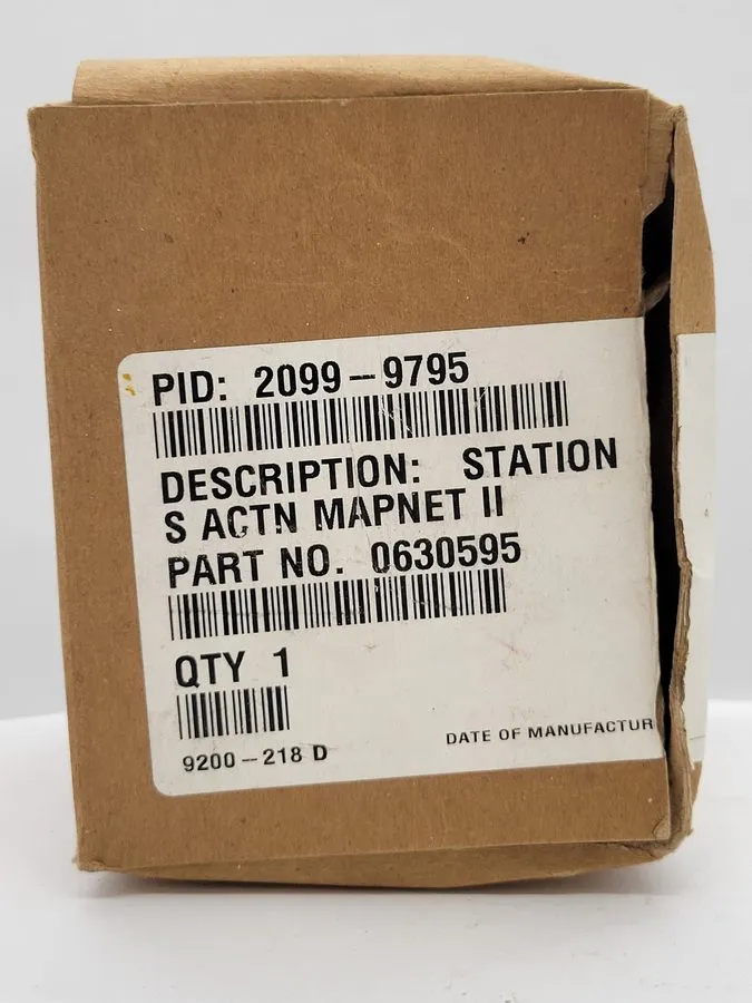 Оборудование пожарной сигнализации Simplex 0630595 Manual Pull Fire Alarm Statio