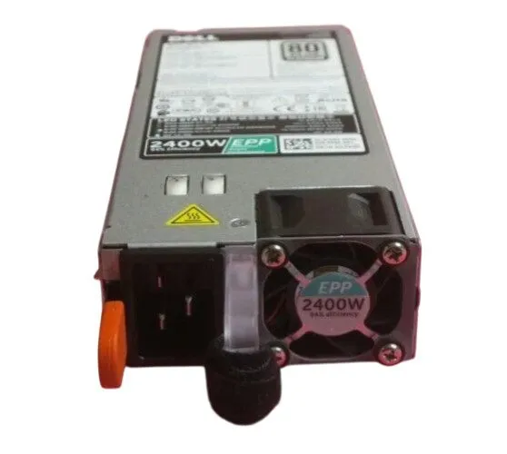 Блок питания Supermicro 740W 80-Plus Platinum 1U Server Switching Power Supply P