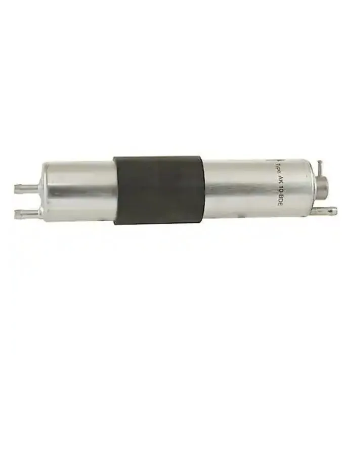Трубопроводная арматура WVE 5G1360 Fuel Injection Pressure Regulator — фото лота 1