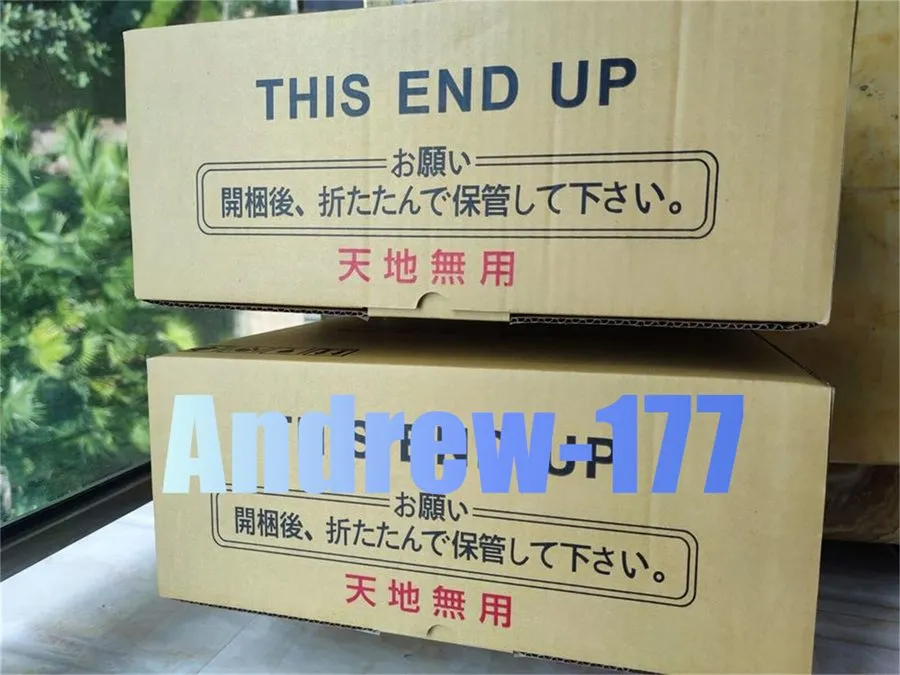 Сервоусилитель Fanuc servo drive A06B-6085-H204