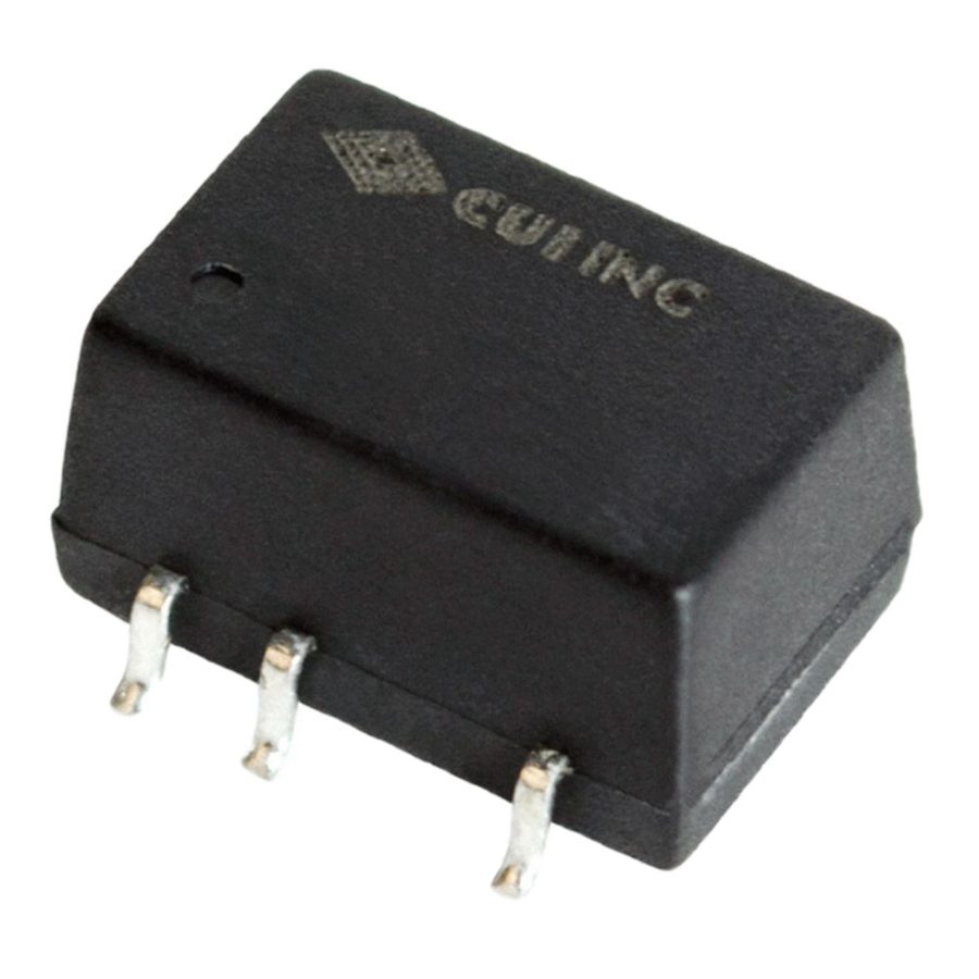 Фото лота PDS1-S5-S12-M-TR от продавца №96674
