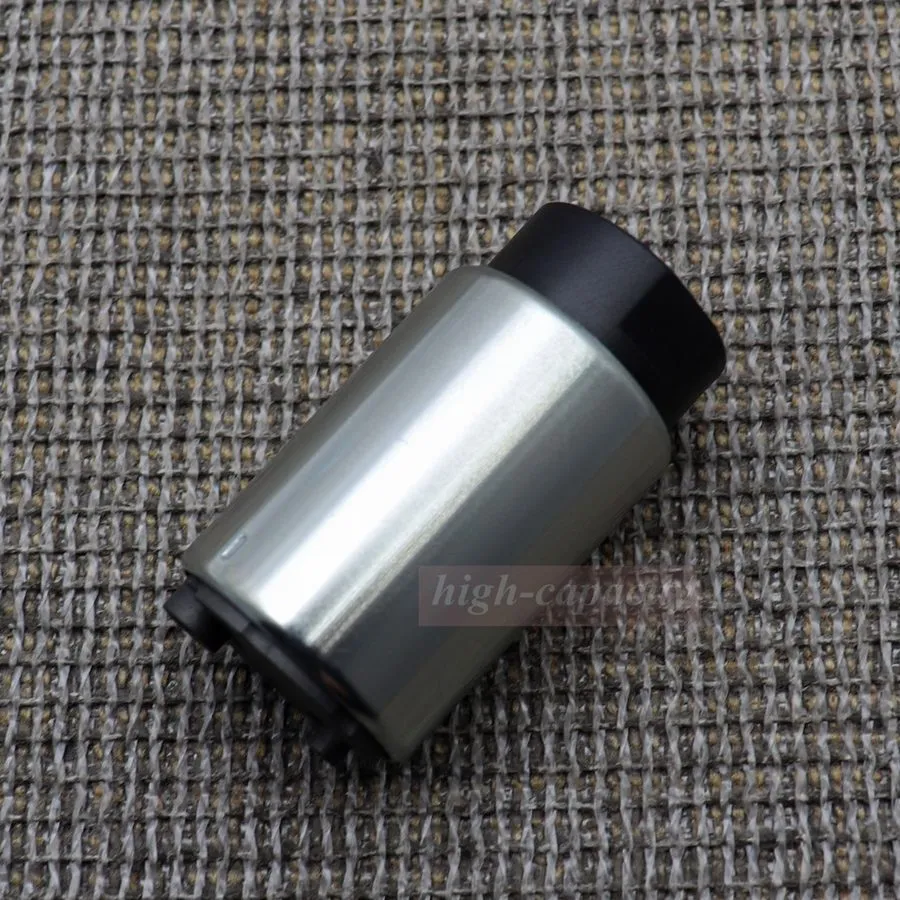 Насос FUEL PUMP Pressure Regulator 16700-MFJ-D02