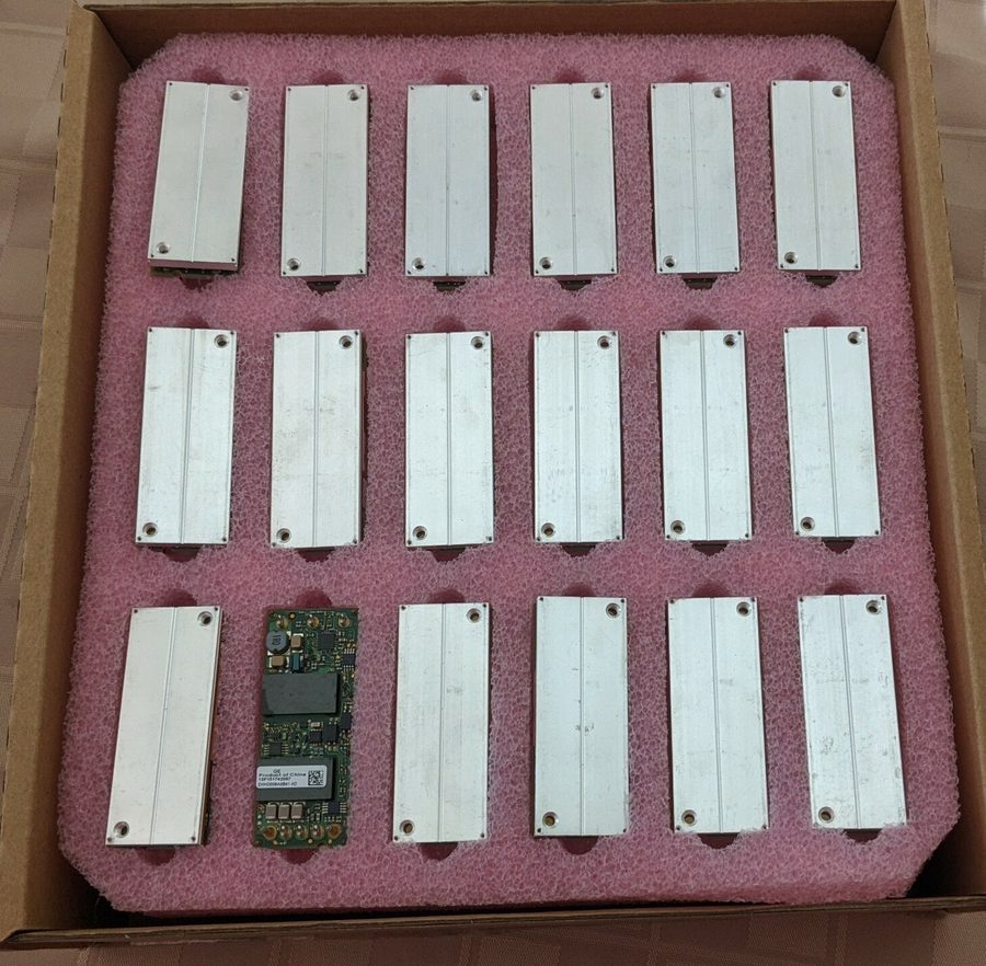 Фото лота EHHD006A0B41-HZ от продавца №52869