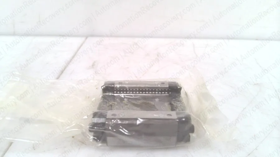 Линейная направляющая THK HRW17CR1UU(GK) LINEAR GUIDE BLOCK