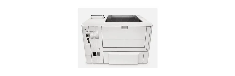 Лазерный принтер HP LaserJet Pro M501dn Mono / B&W Business Laser Printer (16k P