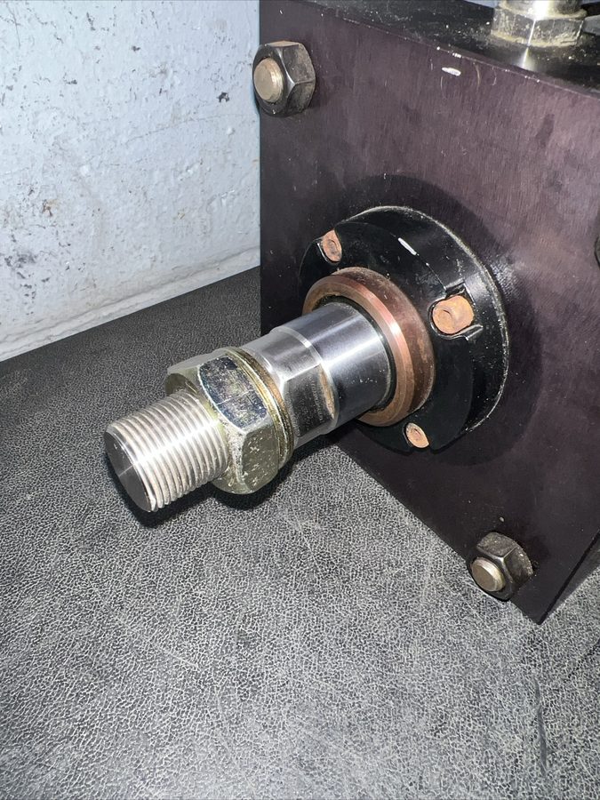Фото лота RC-480841-1 от продавца №16155