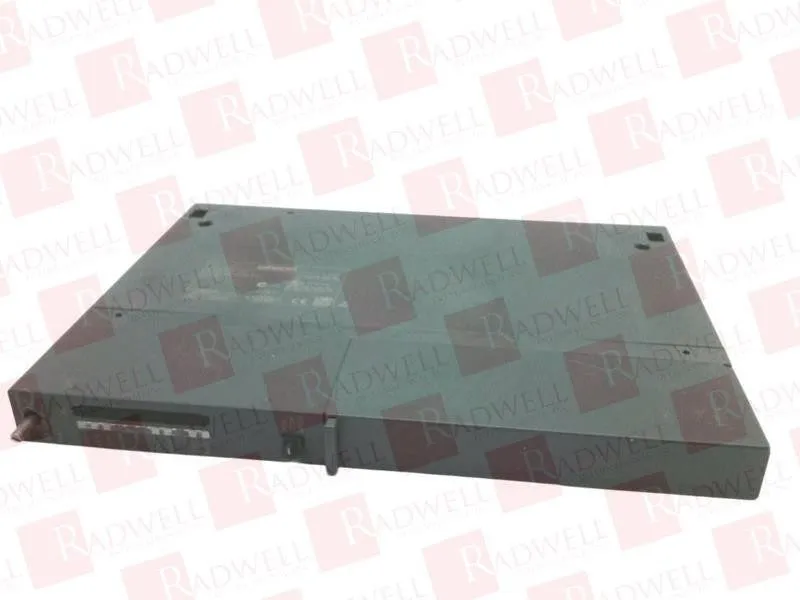 IIoT-устройство SIEMENS 6ES7412-1XJ05-0AB0