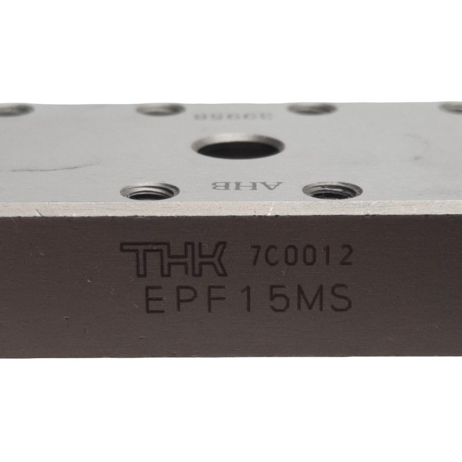 Фото лота EPF15MS от продавца №25250