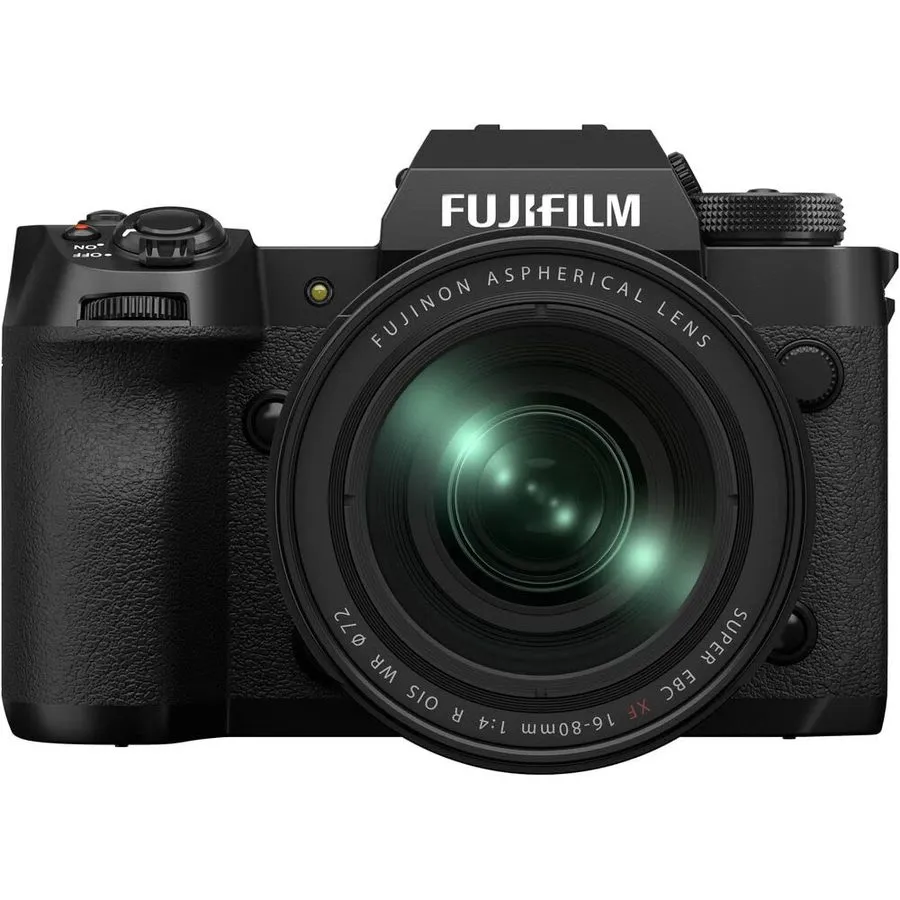 Объектив Tamron 150-500mm f/5-6.7 Di III VC VXD Lens