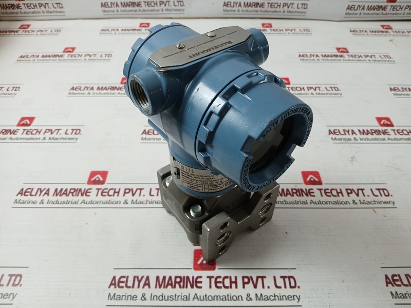 Фото лота 3051CG2A07A1AH2B7E7M5Q4D4HR7 от продавца №68426