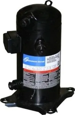Компрессор COPELAND SCROLL COMPRESSOR ZP103KCE-TFD-950 460V 3PH
