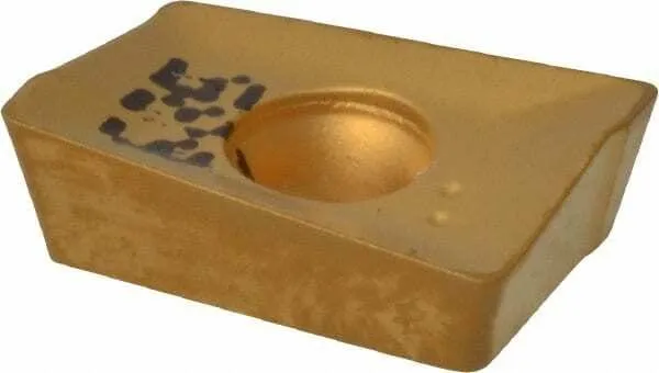 Режущий инструмент Iscar APKT1003 PDR-HM IC635 Carbide Milling Insert