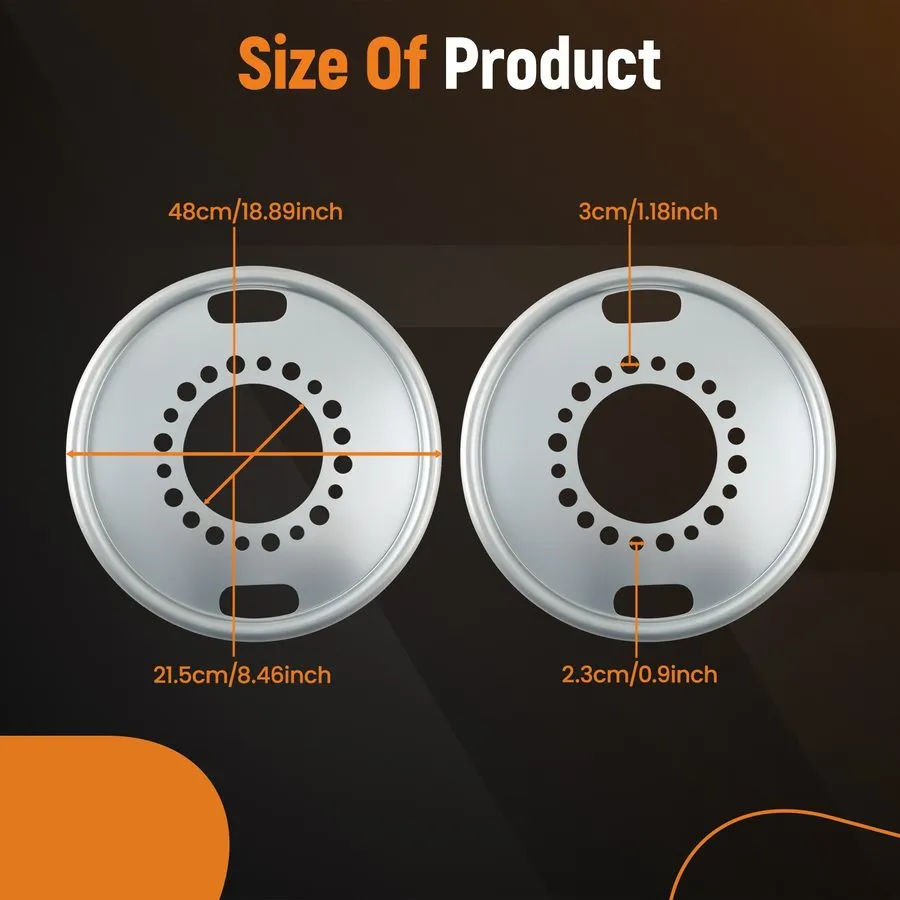 Балансировочный станок 10 Bolt Pattern Wheel Balancer для Semi Truck 22.5" Drive