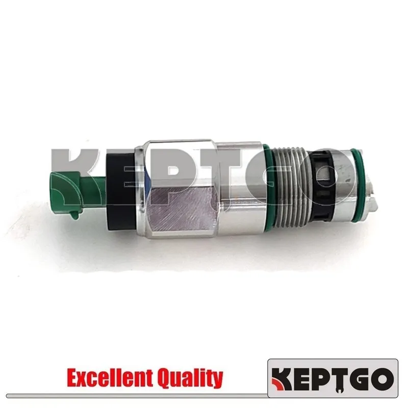 Трубопроводная арматура для 3330601 Fuel Control Actuator Pressure Regulator для