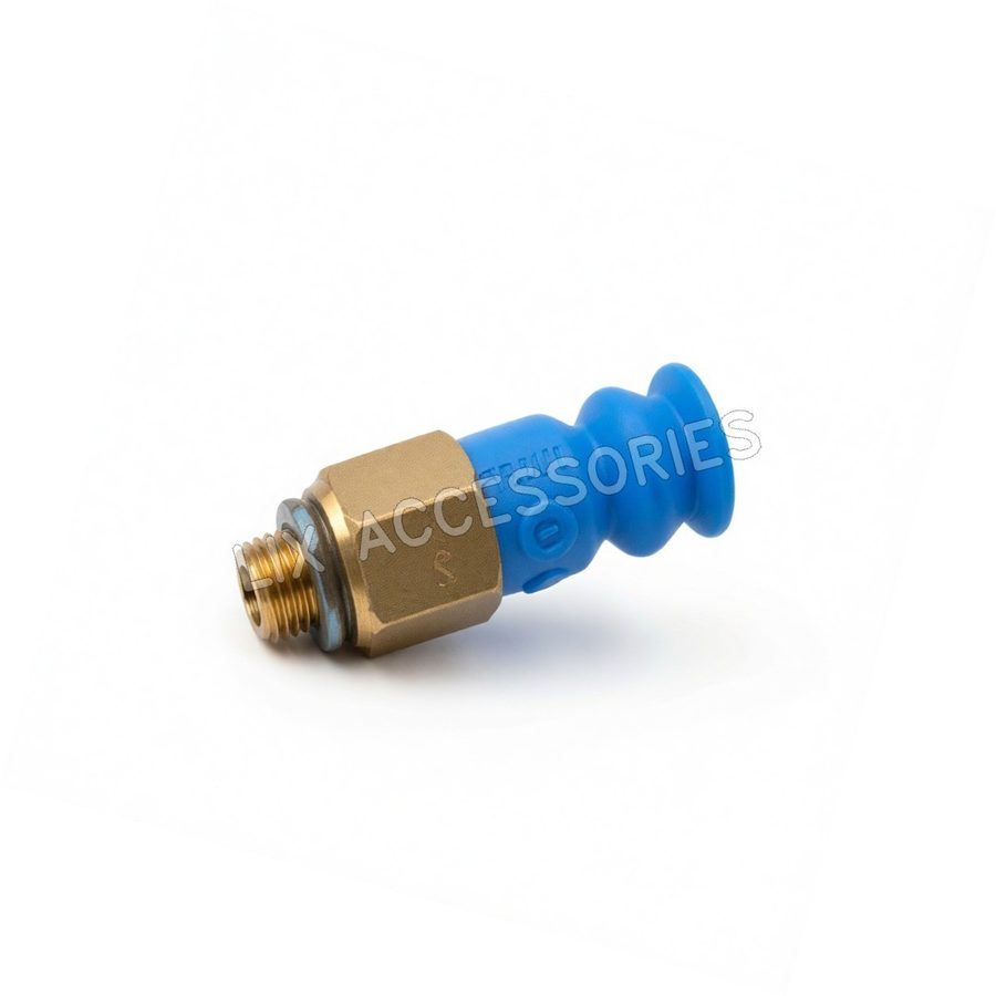 Фото лота VASB-8-M5-PUR-B от продавца №97926