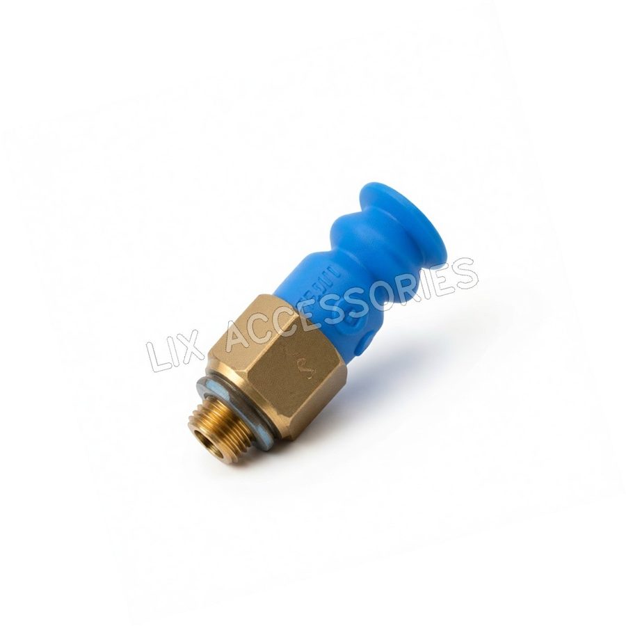 Фото лота VASB-8-M5-PUR-B от продавца №97926
